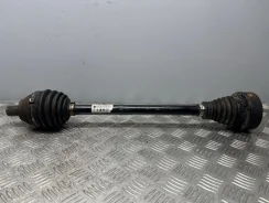 ������ Volkswagen Passat 1K0501204A B6 3.2 AXZ, ������ ������ 1K0501204A ����