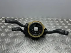 SRS ������ Audi A6 4E0953541A C6 4E0953541A ����