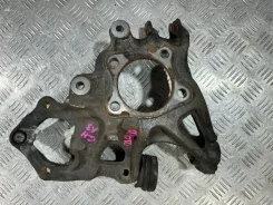 ����� Mazda 6 GS1D2612XC GH, ������ ����� GS1D2612XC ����