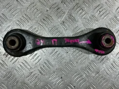 ������ Mazda 6 GS1D28500A GH, ������ GS1D28500A ����