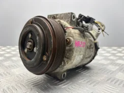���������� ������������ Nissan Qashqai 92600CY09E J10 2.0 MR20DE 92600CY09E ����