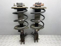 ������ �������� Nissan Teana 543029Y004 J31, �������� 543029Y004 ����