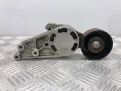 ���������� Audi A4 06B903133E B7 2.0T BWE 06B903133E ����