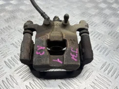 ������� Nissan Teana 44011ZD82A J31, ������ ����� 44011ZD82A ����