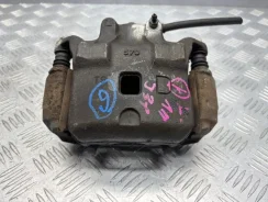 ������� Nissan Teana 410119Y000 J31, �������� ����� 410119Y000 ����