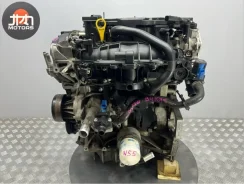 ��������� Volvo S60 2072483 FS B4164T 1.6T 100 T. KM 2072483 ����
