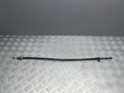 ���� ������� Mercedes-Benz C-Class A2044202585 W204 A2044202585 ����