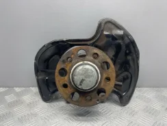 ������� Mercedes-Benz C-Class A2044202644 W204, �������� ������ A2044202644 ����