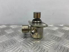 ���� Volvo S60 BM5G9D376BB FS 1.6T B4164T BM5G9D376BB ����
