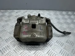 ������� Nissan Teana 41011JN00A J32, �������� ����� 41011JN00A ����