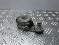 ���������� Nissan Qashqai 11955JD21A J10 2.0 MR20DE 11955JD21A ����