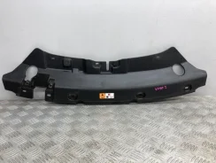 �������� ����� ������ Ford Kuga CV4416613AA CBS CV4416613AA ����