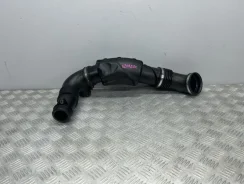 �������� ���������� ������� BMW X1 13717632501 E84 2.0T N20B20A 13717632501 ����