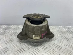 ������� ��������� Mercedes-Benz C-Class A2042404217 W204 1.8T 271.860 A2042404217 ����