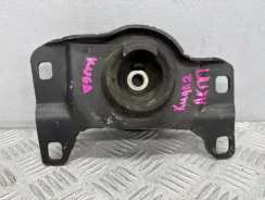 ������� ���� Ford Kuga 5N517M121KD CBS 1.6T JTMA 5N517M121KD ����