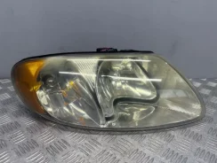 ���� ������ Chrysler Voyager 4857700AB 4, ������ 4857700AB ����