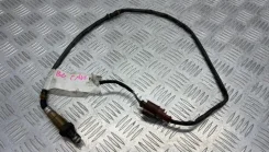 ������-���� ������� Volkswagen Passat 06J906262C B6 2.0T CAW 06J906262C ����