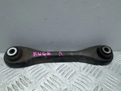 ������ Ford Kuga 1500111 CBV, ������ 1500111 ����
