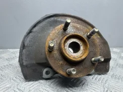 ������� Mitsubishi Lancer 3870A011 CY, �������� ����� 3870A011 ����