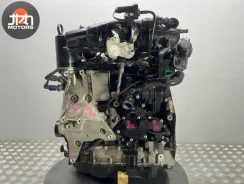 ��������� Audi A3 06H103021L 8P CCZ 2.0T 106 T. KM 06H103021L ����