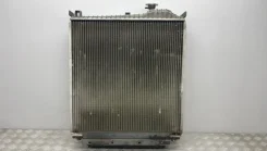 �������� ���������� Ford Explorer 4 6L2Z8005AD U251 4.6 Triton 6L2Z8005AD ����