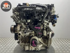 ��������� Ford Kuga 1834692 CBS JTMA 1.6T 108 T. KM 1834692 ����