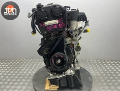��������� Audi A4 06L100032C B9 CYR 2.0T 92 T. KM 06L100032C ����