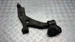 ����� ������ Ford Kuga 1793236 CBS, �������� ������ 1793236 ����