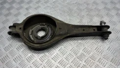 ����� ������ Ford Kuga 2271246 CBS, ������ 2271246 ����