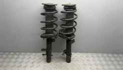 ������ �������� Ford Kuga 1783915 CBS, �������� 1783915 ����
