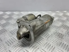 ������� Ford Kuga 6G9N11000JB CBV 2.5T B5254T 6G9N11000JB ����