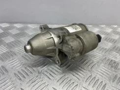 ������� Ford Kuga CV6T11000DB CBS 1.6T JTMA CV6T11000DB ����
