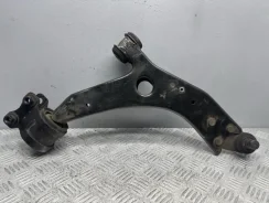 ����� ������ Ford Kuga 1723323 CBV, �������� ������ 1723323 ����