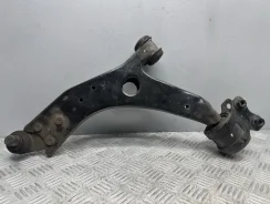 ����� ������ Ford Kuga 1723324 CBV, �������� ����� 1723324 ����