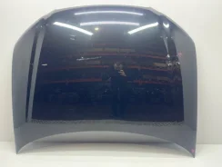 ����� Audi A3 8P0823029E 8P 8P0823029E ����