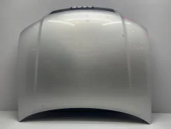 ����� Audi A4 8E0823029 B6 8E0823029 ����