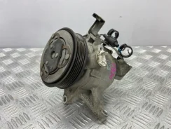 ���������� ������������ Subaru Forester 73111FJ000 SJ 2.0 FB20 73111FJ000 ����