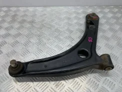 ����� ������ Mitsubishi Lancer 10 4013A280 CY, �������� ������ 4013A280 ����