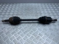 ������ Mitsubishi Lancer 3815A107 CY 1.8 4B10, �������� ����� 3815A107 ����