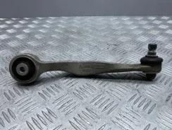 ����� Audi A4 8E0407510A B6, �������� ������ 8E0407510A ����