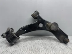 ����� ������ Mazda 3 B32H34300A BK, �������� ������ B32H34300A ����
