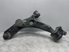 ����� ������ Mazda 3 B32H34350A BK, �������� ����� B32H34350A ����