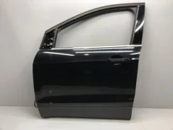 ����� Ford Kuga 2420515 CBS, �������� ����� 2420515 ����