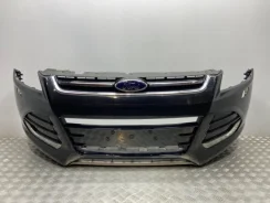 ������ Ford Kuga CV441775AG CBS, �������� CV441775AG ����