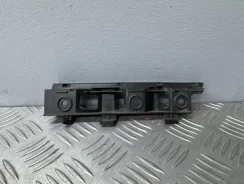 ��������� ����� Volkswagen Passat 3C0807184 B6, �������� ������ 3C0807184 ����