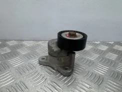 ���������� Mitsubishi Lancer 1345A060 CY 1345A060 ����