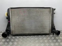 ���������� Audi A3 1K0145803S 8P 2.0T CCZ 1K0145803S ����
