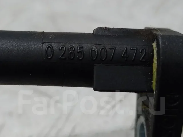 ������ ABS BMW 5 34526760046 E60, ������ 34526760046 ����