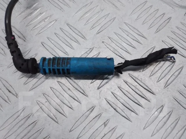 ������ ABS BMW 5 34526760046 E60, ������ 34526760046 ����