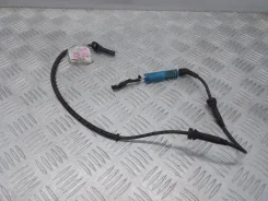 ������ ABS BMW 5 34526760046 E60, ������ 34526760046 ����